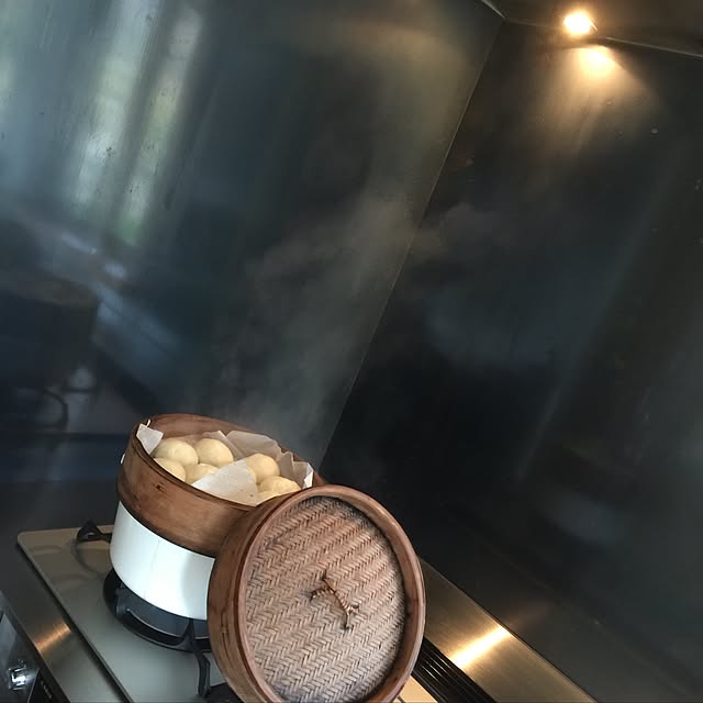 gguuiiさんの実例写真