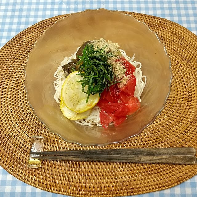 Rさんの部屋