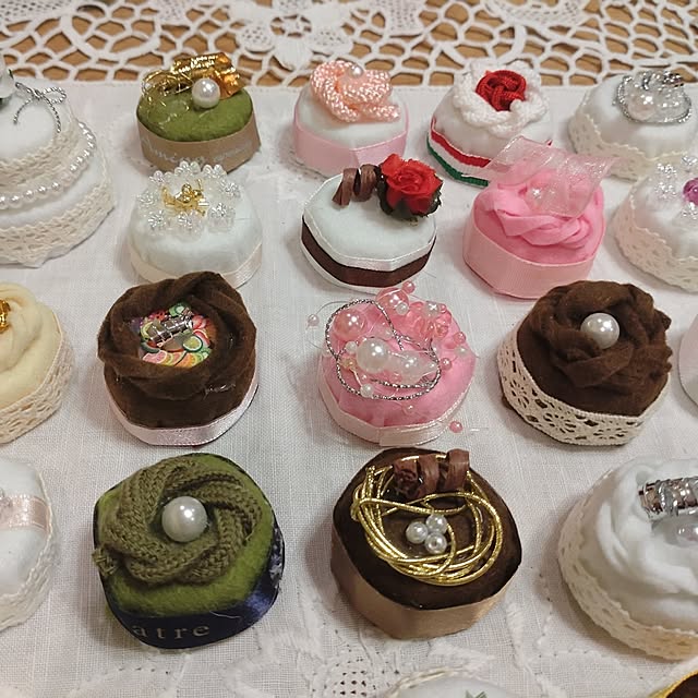 Hujikoさんの部屋
