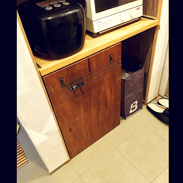 kolokoppaさんの実例写真