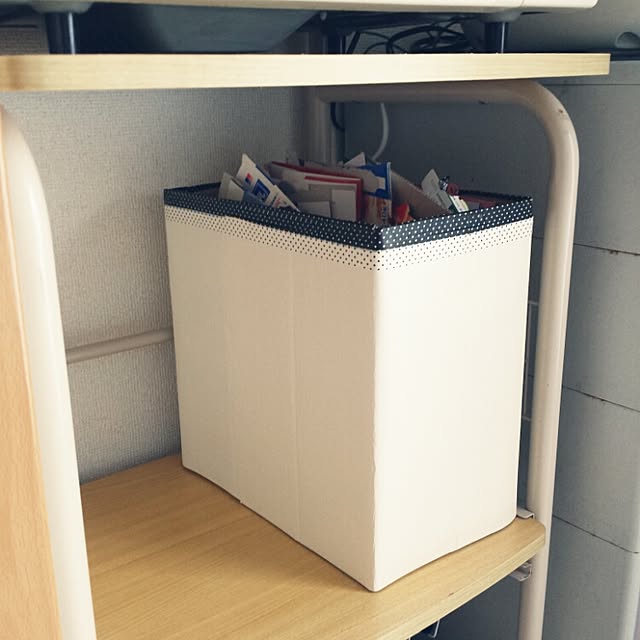 sasaさんの実例写真
