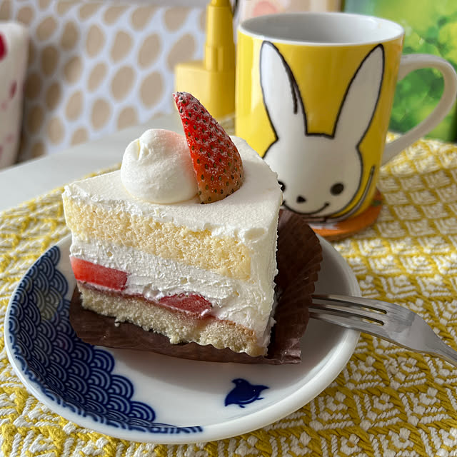 cocoさんの部屋