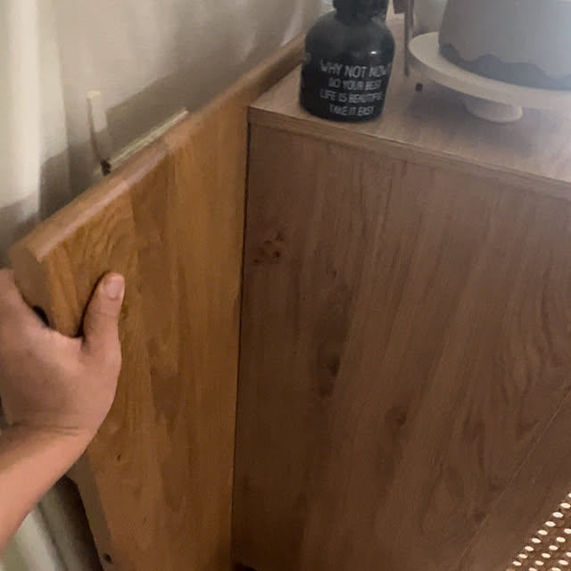 puritan_rさんの部屋