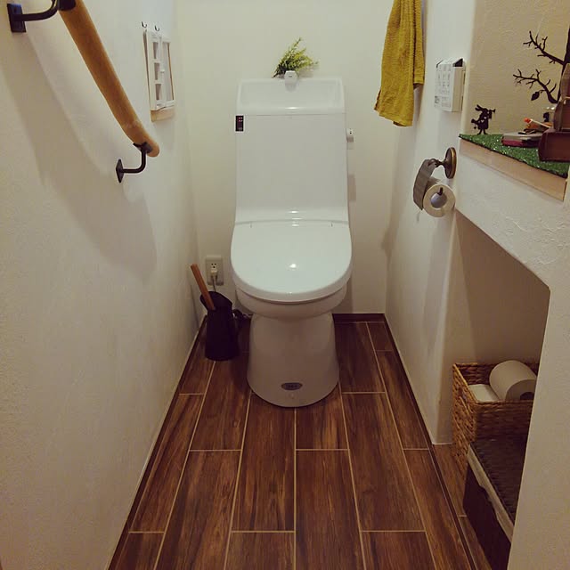 kazuyosi35nさんの実例写真