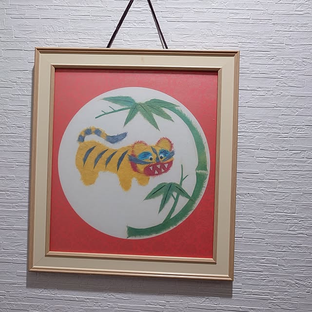 kasenさんの実例写真