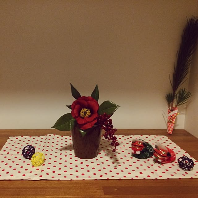 yocoさんの実例写真