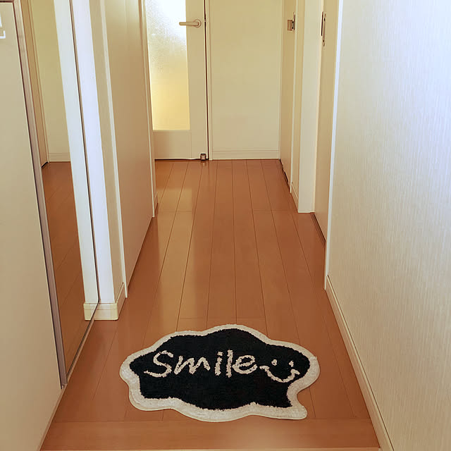 akiさんの実例写真