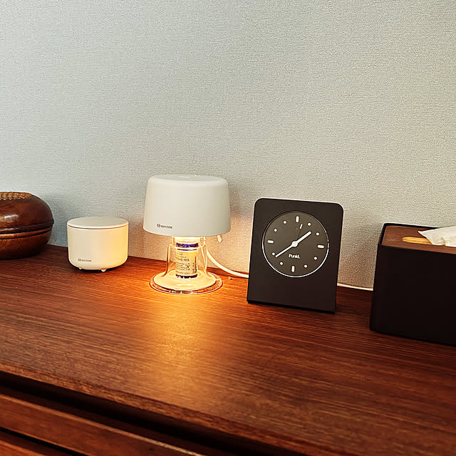 ozさんの実例写真