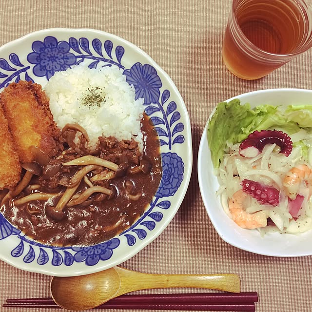 a-chanさんの実例写真