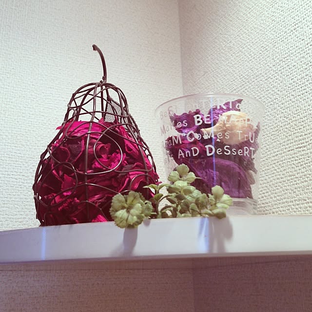 fumi1006さんの実例写真