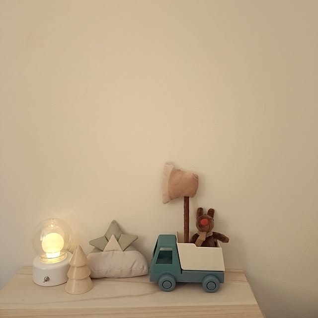 mayutan.さんの部屋