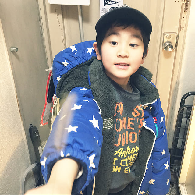 ohanaさんの実例写真