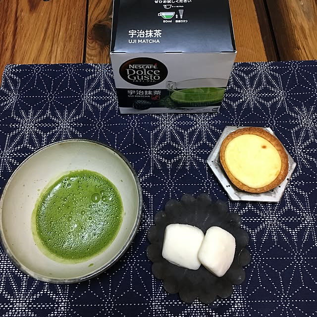 tetra163さんの実例写真