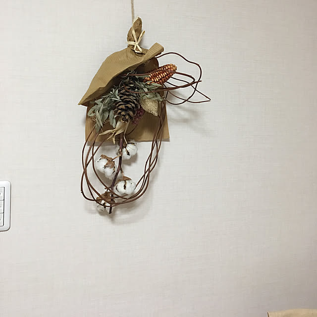 sanw2225719さんの実例写真