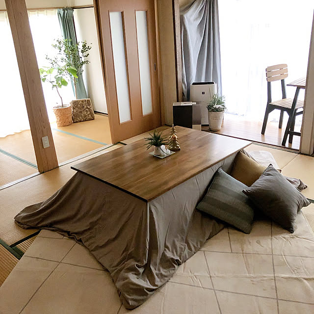 kyoko1124koさんの実例写真
