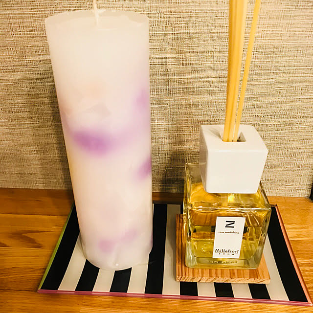 Kaoriさんの実例写真