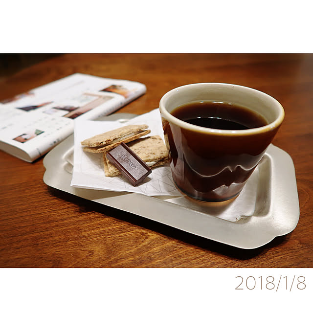 minnさんの実例写真