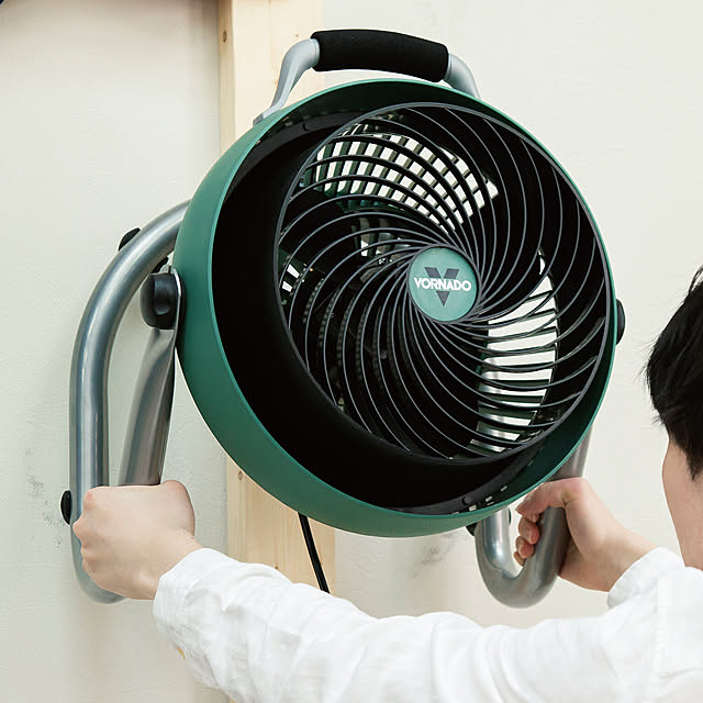 VORNADOJAPANさんの実例写真