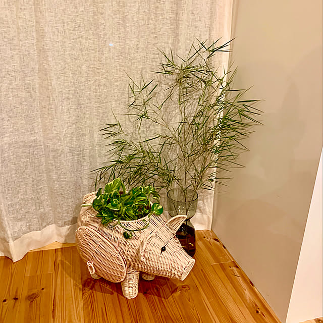 hidemaroomさんの実例写真