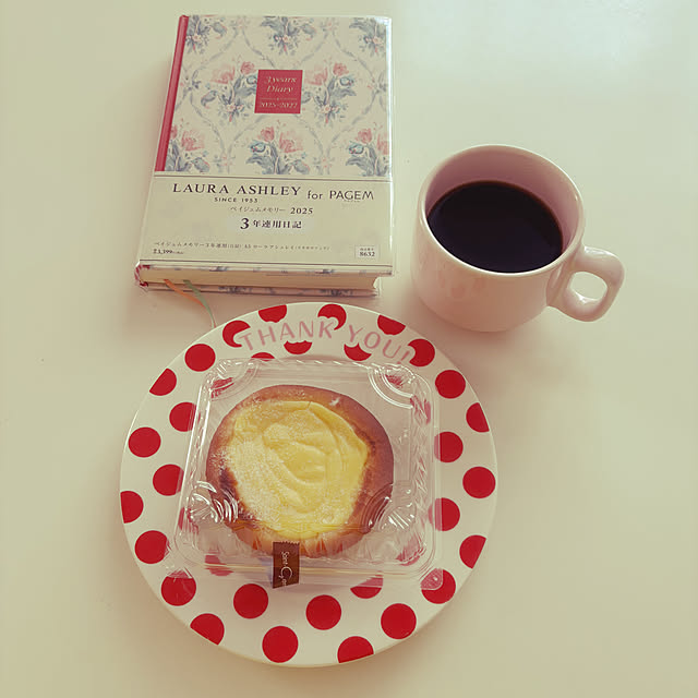 Yukikokoさんの実例写真