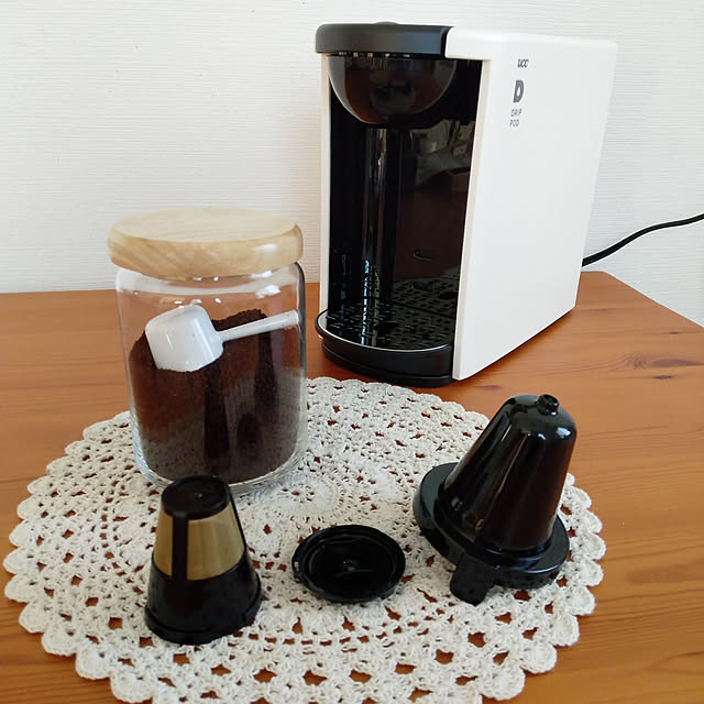 Teaさんの実例写真