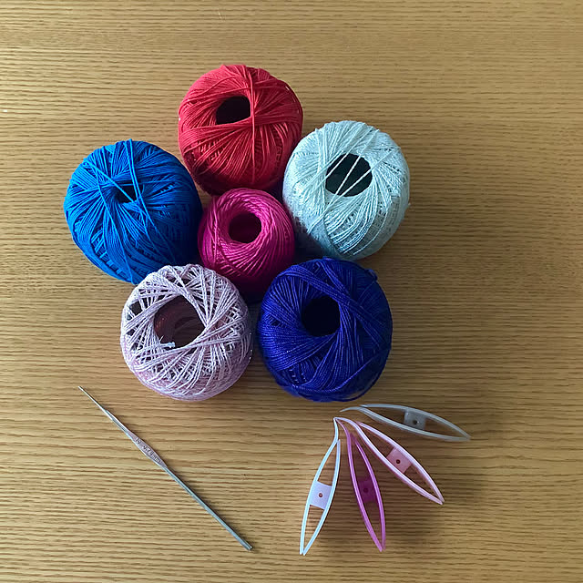 momo_625さんの部屋