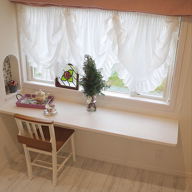 azumelodyさんの実例写真