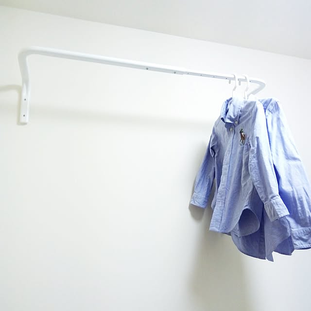 kestyukiさんの実例写真