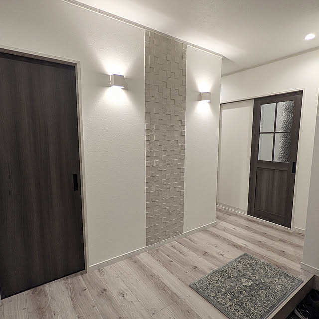 0910house.さんの実例写真