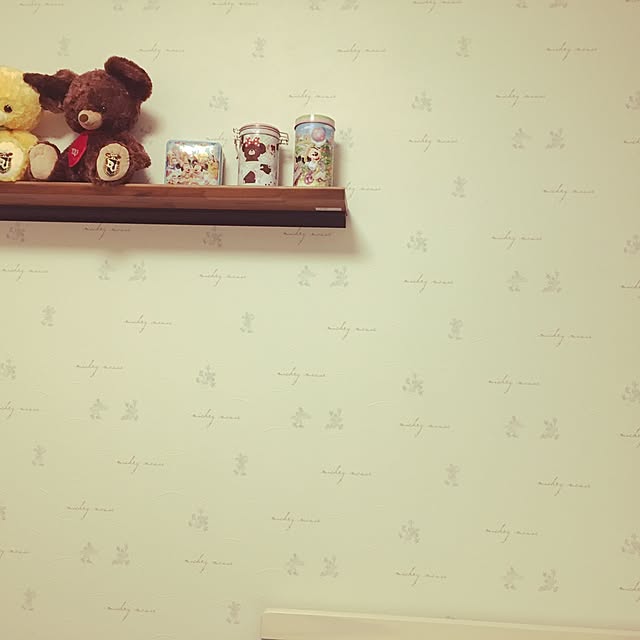 shiorinさんの実例写真