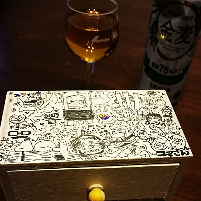 pitopitoさんの実例写真