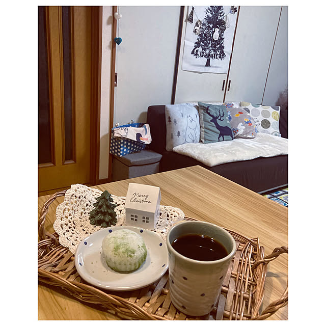 CoCo0617さんの部屋