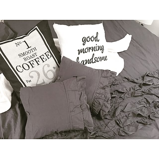 Risa___roomさんの実例写真