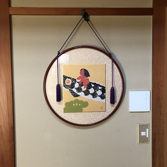tagomamaさんの実例写真