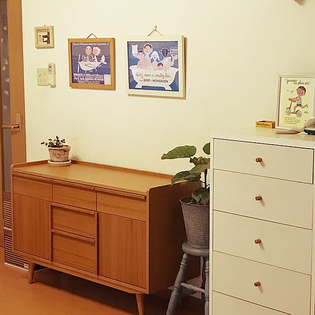 makkoさんの実例写真