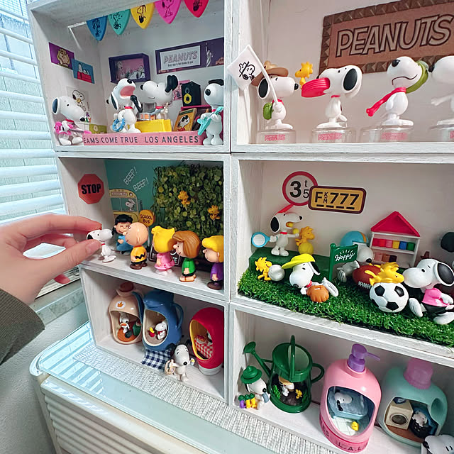 milkywayさんの実例写真