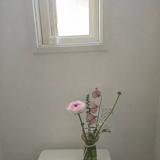 nattunさんの部屋