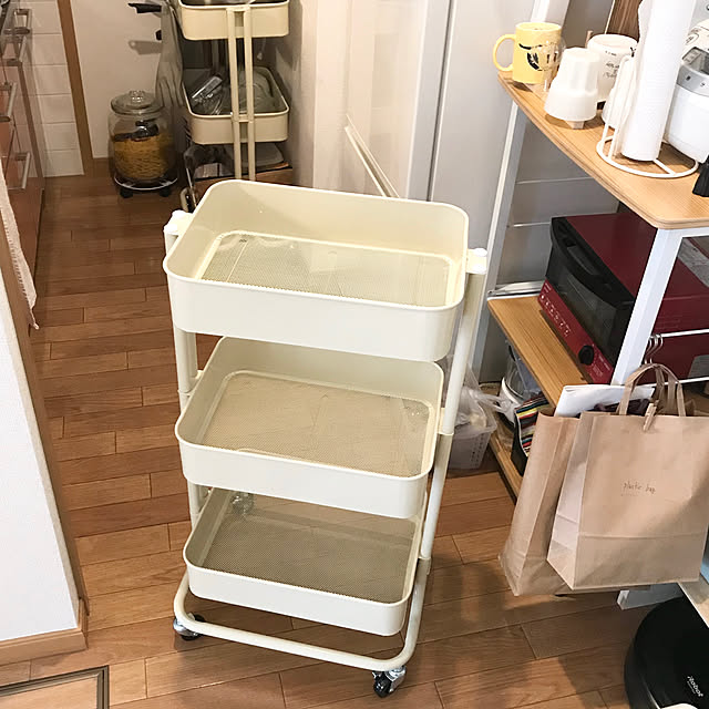 daifuku3yadeさんの実例写真