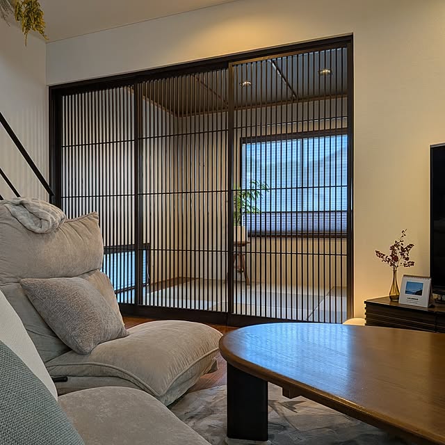 kumijiさんの実例写真