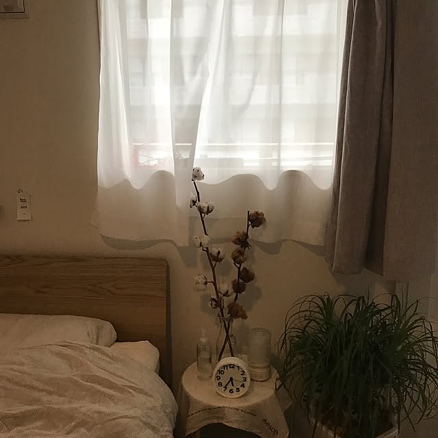 GOGO_YUKAさんの実例写真