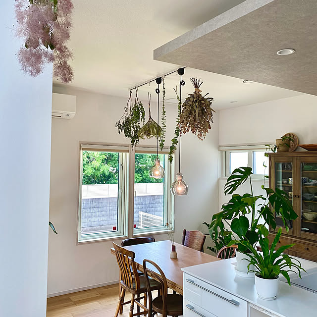 casa308さんの部屋