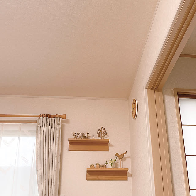 rinoさんの部屋