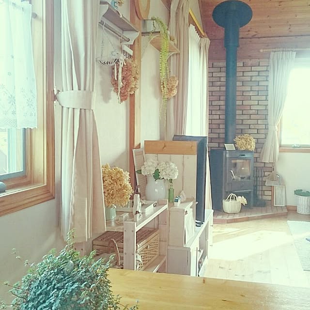 ai.happyplaceさんの実例写真