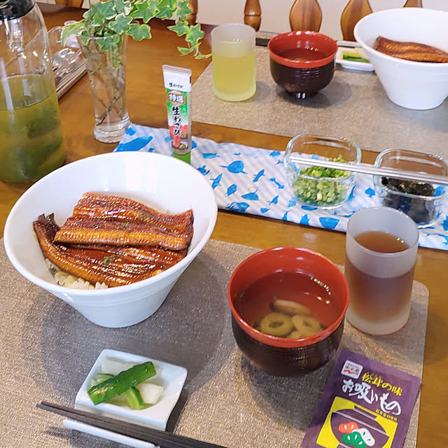 love1017さんの実例写真
