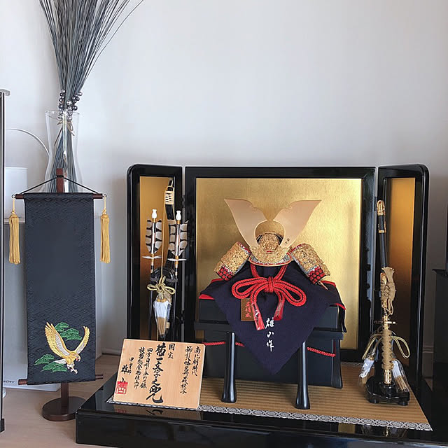 coco518さんの実例写真