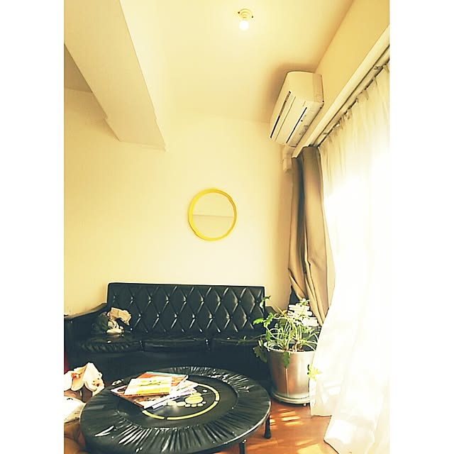 yuiticさんの実例写真