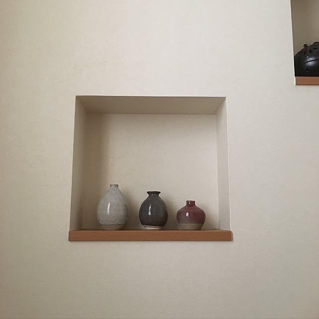 mi.....さんの実例写真