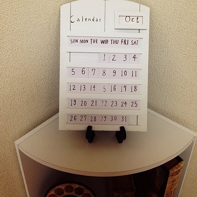 himebonさんの実例写真