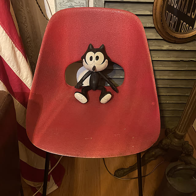 JUNKさんの実例写真
