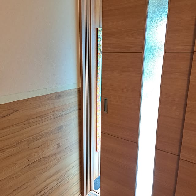 kiyohima229さんの部屋